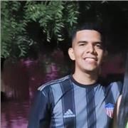 Profesor de matemáticas, geometría, estadística, álgebra y trigonométria